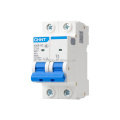 superior quality 50/60 Hz DC 1-63A Solar system Circuit Breaker electrical  micro circuit breaker